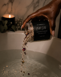 Herbal Bath Salt